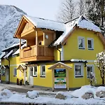 Apartment Arikogel *