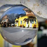 Apartment Arikogel *