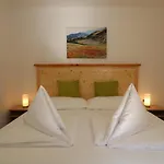 Apartment Arikogel Bad Goisern