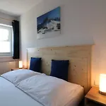 Arikogel Apartment