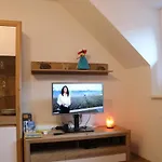 Arikogel * Bad Goisern