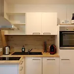 Apartment Arikogel *