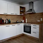 Apartment Arikogel *