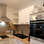 Arikogel * Bad Goisern