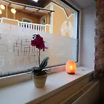 Apartment Arikogel Bad Goisern