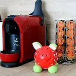 Arikogel Apartment Bad Goisern