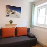 Apartment Arikogel