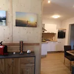 Arikogel Apartment Bad Goisern