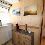 Arikogel Bad Goisern