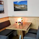 Arikogel Bad Goisern