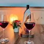 Arikogel Apartment Bad Goisern