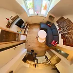 Arikogel Apartment Bad Goisern