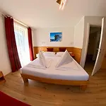 Arikogel * Bad Goisern