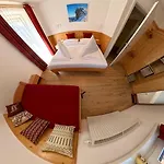 Apartment Arikogel *