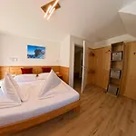 Arikogel Apartment Bad Goisern