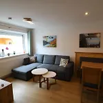 Apartment Arikogel Bad Goisern