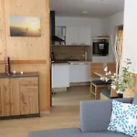 Arikogel Apartment
