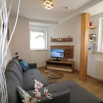 Arikogel Apartment Bad Goisern