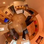 Apartment Arikogel Bad Goisern