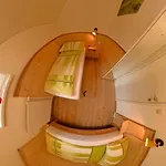 Arikogel Apartment Bad Goisern