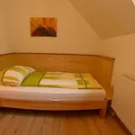 Apartment Arikogel Bad Goisern