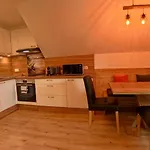 Arikogel Bad Goisern