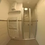 Arikogel * Bad Goisern