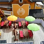 Arikogel Apartment Bad Goisern