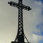 Arikogel Bad Goisern