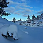 Arikogel * Bad Goisern