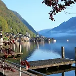 Arikogel * Bad Goisern