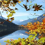 Arikogel Apartment Bad Goisern