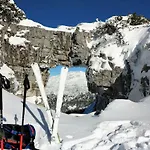 Arikogel * Bad Goisern