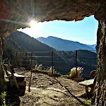 Arikogel * Bad Goisern