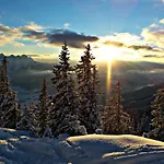 Arikogel Apartment Bad Goisern