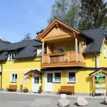 Arikogel * Bad Goisern