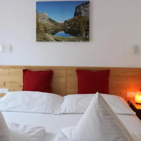 Arikogel Daire Bad Goisern