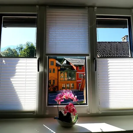 Arikogel Lägenhet *