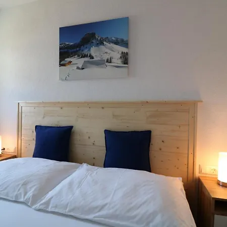 Arikogel