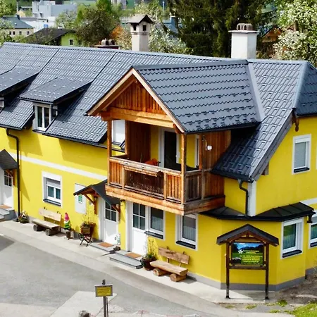 Arikogel