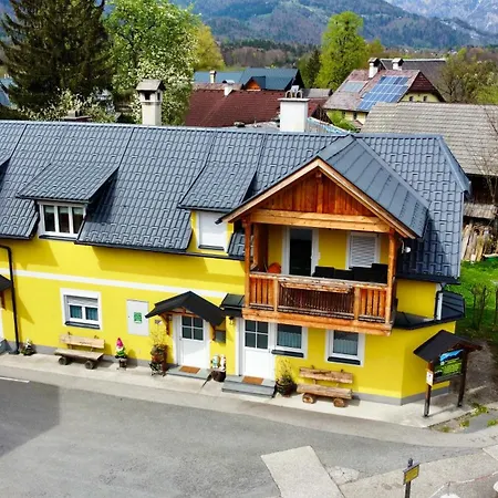 Arikogel