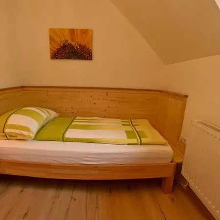 Lejlighed Arikogel Bad Goisern