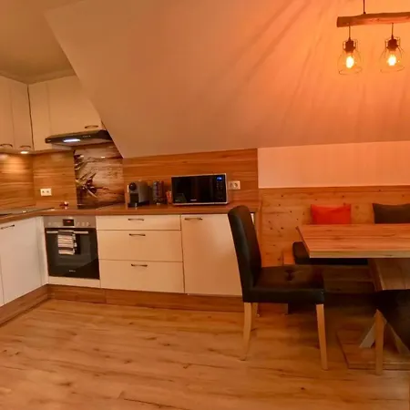 Arikogel バート・ゴイーザーン