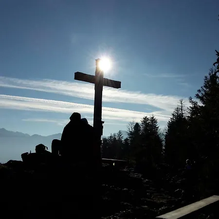 Arikogel