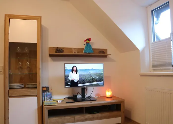 Arikogel * Bad Goisern