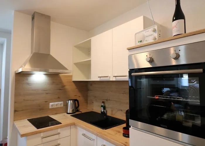 Arikogel * Bad Goisern