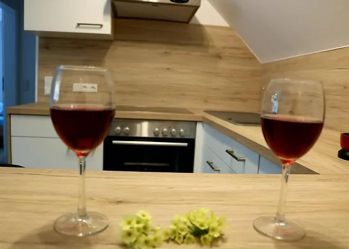 Arikogel * Bad Goisern am Hallstättersee