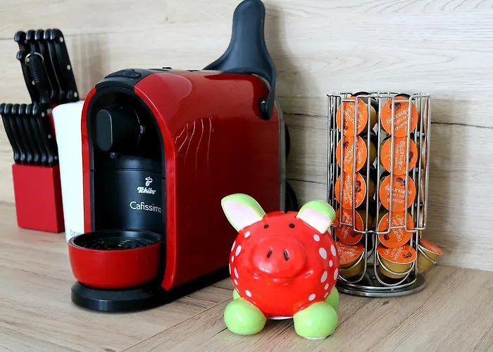 Arikogel Apartment Bad Goisern am Hallstättersee