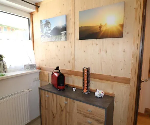 Arikogel Bad Goisern am Hallstättersee