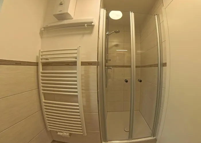 Arikogel * Bad Goisern